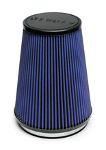 Load image into Gallery viewer, Universal-Air-Filter---Cone-6-X-7-14-X-5-X-9---Blue-Synthamax