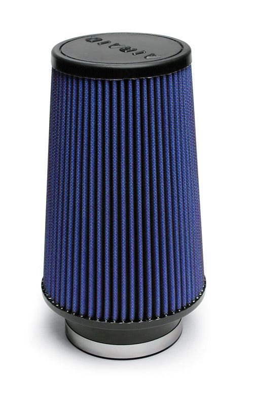 Universal-Air-Filter---Cone-4-X-6-X-4-58-X-9
