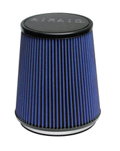 Load image into Gallery viewer, Universal-Air-Filter