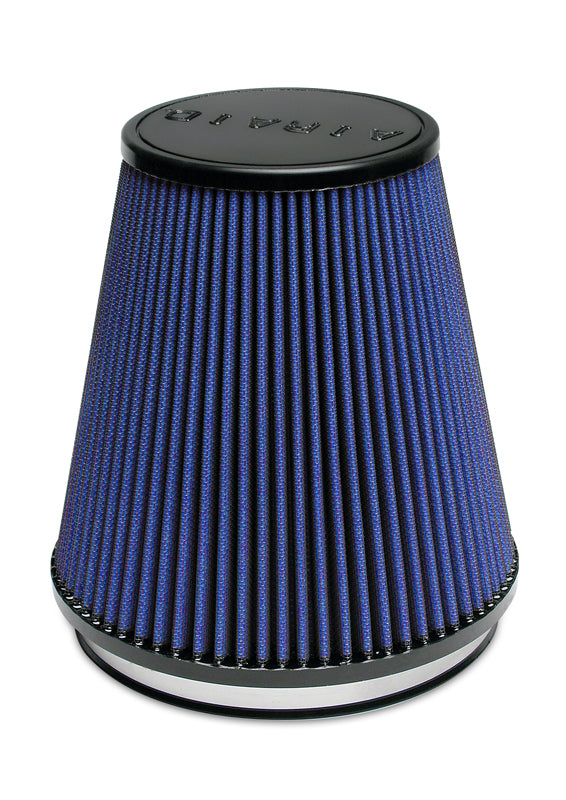 Replacement-Air-Filter---Dry--Red-Media
