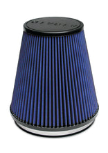 Load image into Gallery viewer, Replacement-Air-Filter---Dry--Red-Media