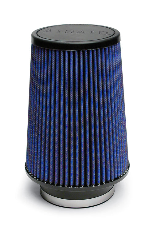 Universal-Air-Filter