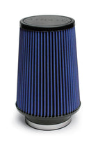 Load image into Gallery viewer, Universal-Air-Filter