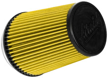 Load image into Gallery viewer, Universal-Air-Filter---Cone-5In-Flg-X-6-12In-B-X-4-34In-T-X-7-916In-H---Synthaflow