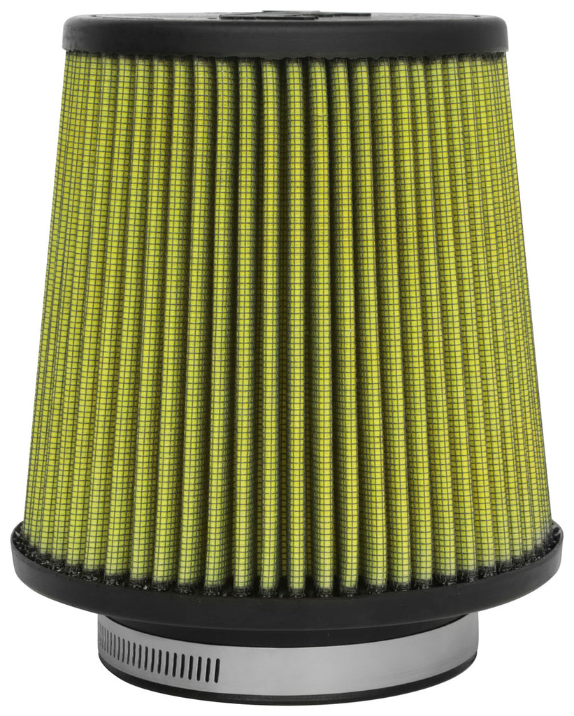 Cone-312In-Flg-6Inb-458Int-6Inhsynthaflow-Universal-Air-Filter