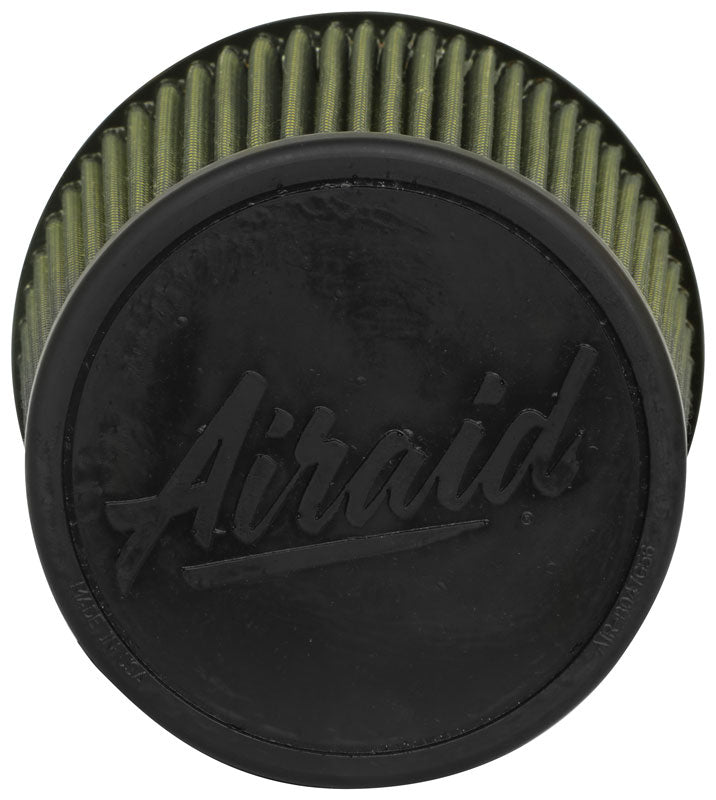 Cone-312In-Flg-6Inb-458Int-6Inhsynthaflow-Universal-Air-Filter