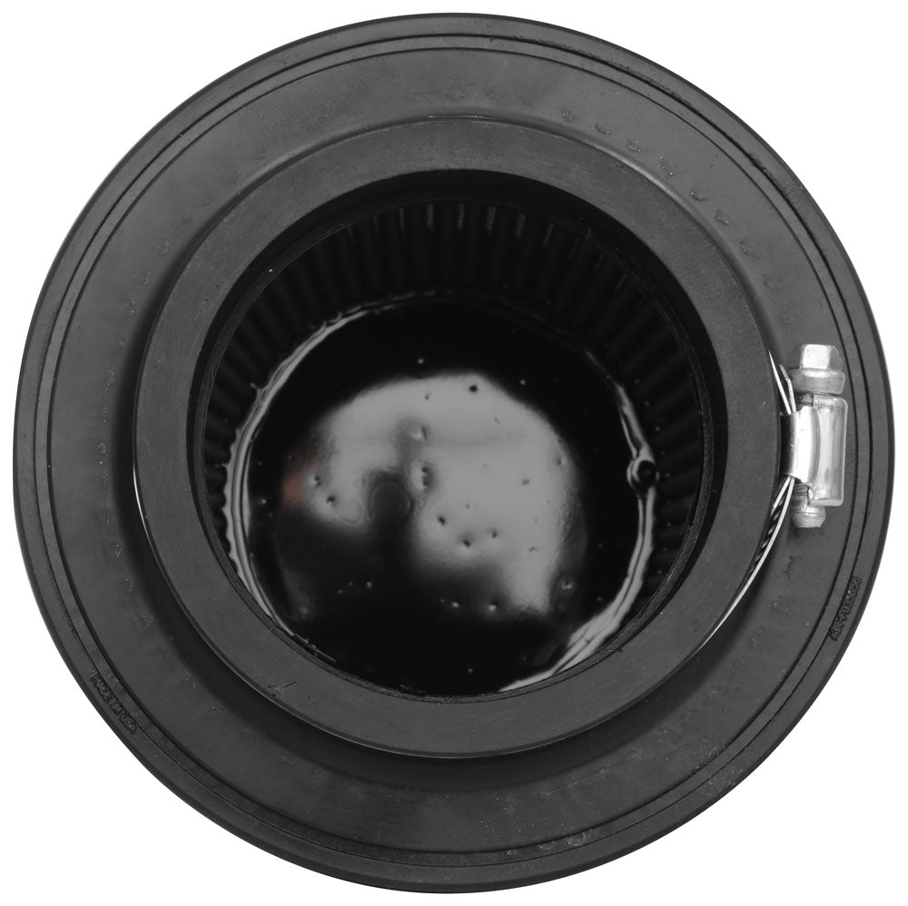 Cone-312In-Flg-6Inb-458Int-6Inhsynthaflow-Universal-Air-Filter