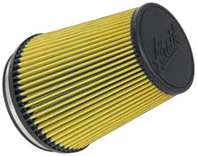 Load image into Gallery viewer, Universal-Air-Filter---Cone-6In-Flg-X-7In-B-X-5In-T-X-8In-H---Synthaflow