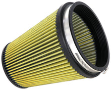 Load image into Gallery viewer, Universal-Air-Filter---Cone-6In-Flg-X-7In-B-X-5In-T-X-8In-H---Synthaflow