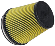 Load image into Gallery viewer, Universal-Air-Filter---Cone-6In-Flange-X-7-14In-Base-X-5In-Top-X-7In-Height