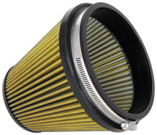 Load image into Gallery viewer, Universal-Air-Filter---Cone-6In-Flange-X-7-12In-Base-X-3-78In-Top-X-6In-Height
