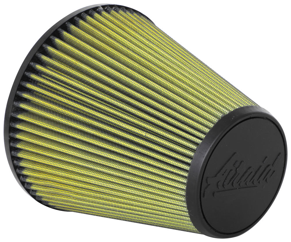 Universal-Air-Filter