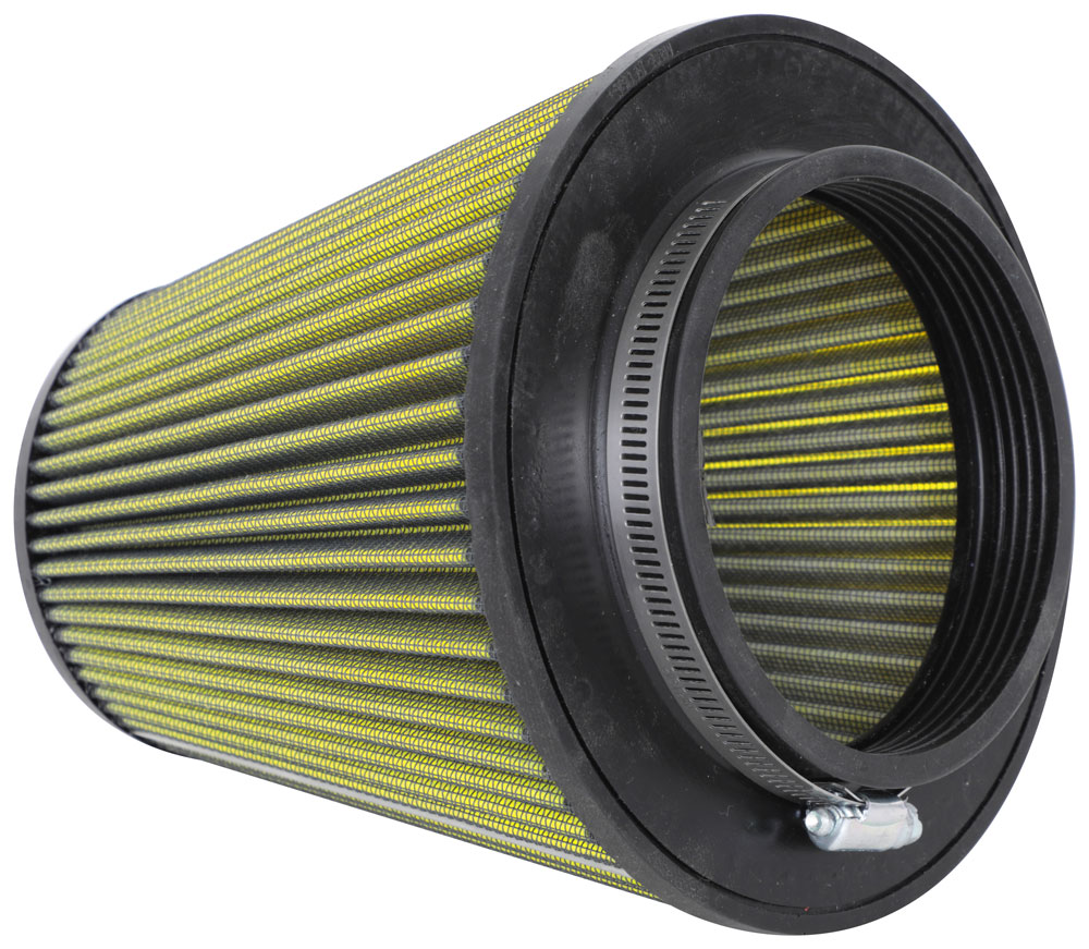 Universal-Air-Filter