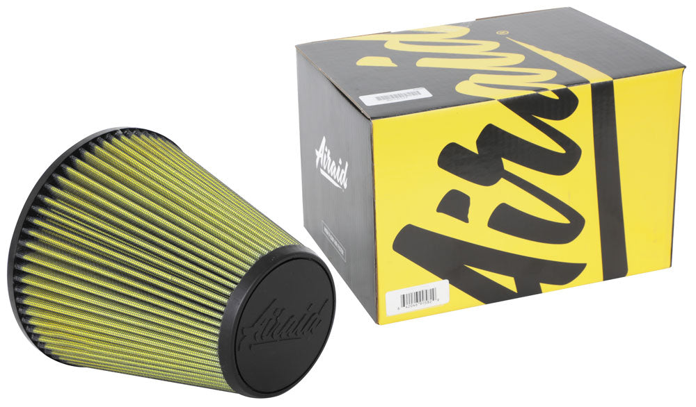 Universal-Air-Filter