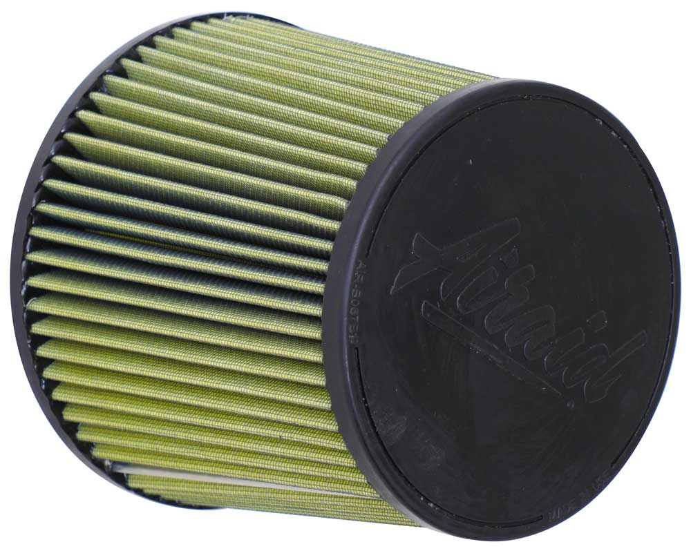 Universal-Air-Filter