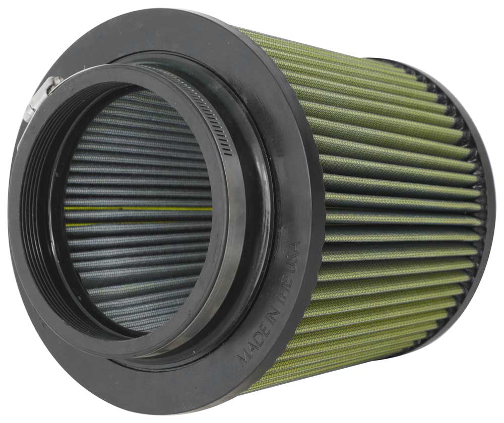 Universal-Air-Filter
