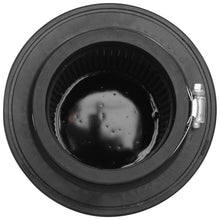 Load image into Gallery viewer, Cone-6In-Flg-9Inb-X-61116In-T-7916In-H-Synthaflow-Universal-Air-Filter