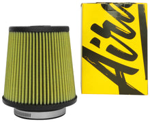 Load image into Gallery viewer, Cone-6In-Flg-9Inb-X-61116In-T-7916In-H-Synthaflow-Universal-Air-Filter