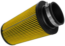 Load image into Gallery viewer, Universal-Air-Filter---Cone-3-12-Flg-X-6In-B-X-4-58In-T-X-9-H