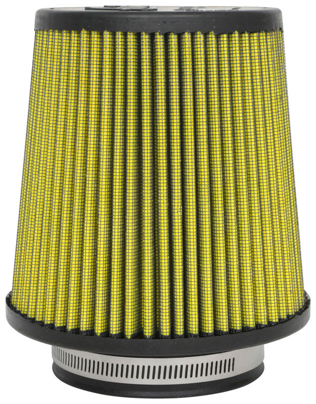 Cone-312In-Flg-6Inb-458Int-6Inhsynthamax-Universal-Air-Filter