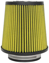 Load image into Gallery viewer, Cone-312In-Flg-6Inb-458Int-6Inhsynthamax-Universal-Air-Filter