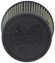 Load image into Gallery viewer, Cone-312In-Flg-6Inb-458Int-6Inhsynthamax-Universal-Air-Filter