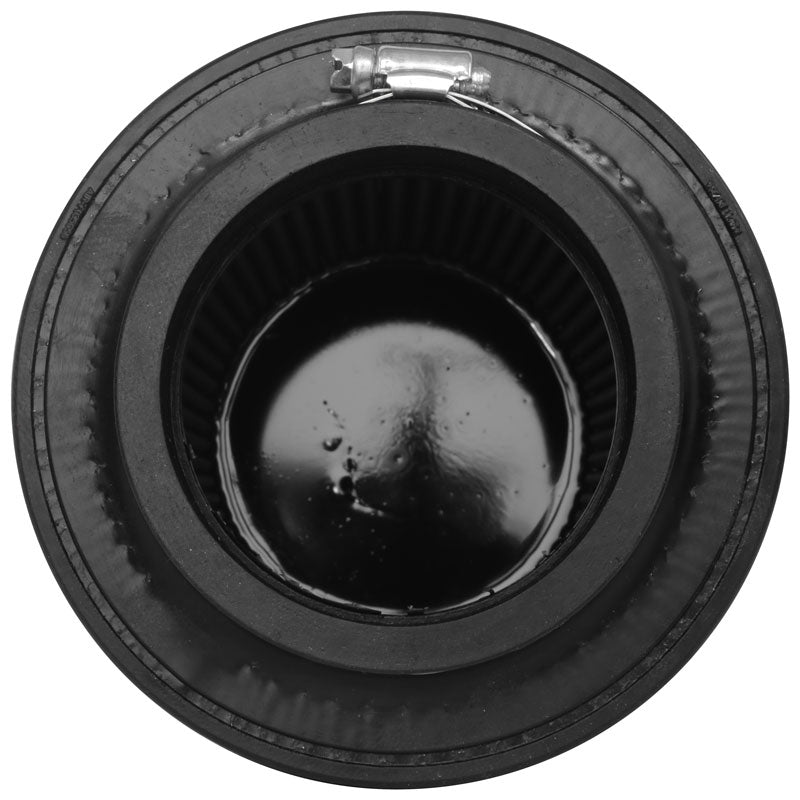 Cone-312In-Flg-6Inb-458Int-6Inhsynthamax-Universal-Air-Filter