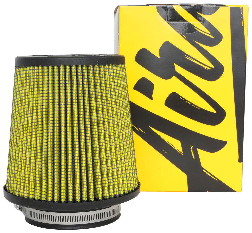Cone-312In-Flg-6Inb-458Int-6Inhsynthamax-Universal-Air-Filter