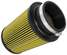 Load image into Gallery viewer, Universal-Air-Filter---Cone-4In-Flange-X-6In-Base-X-4-58In-Top-X-7In-Height---Synthamax