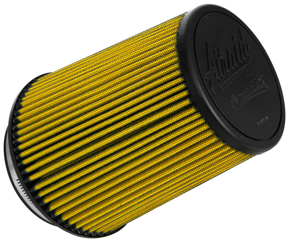 Universal-Air-Filter---Cone-4In-Flg-X-6In-B-X-4-58In-T-X-7-H