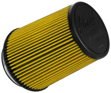 Load image into Gallery viewer, Universal-Air-Filter---Cone-4In-Flg-X-6In-B-X-4-58In-T-X-7-H
