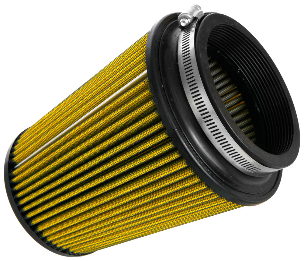 Universal-Air-Filter---Cone-4In-Flg-X-6In-B-X-4-58In-T-X-7-H