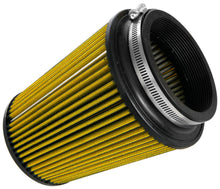 Load image into Gallery viewer, Universal-Air-Filter---Cone-4In-Flg-X-6In-B-X-4-58In-T-X-7-H