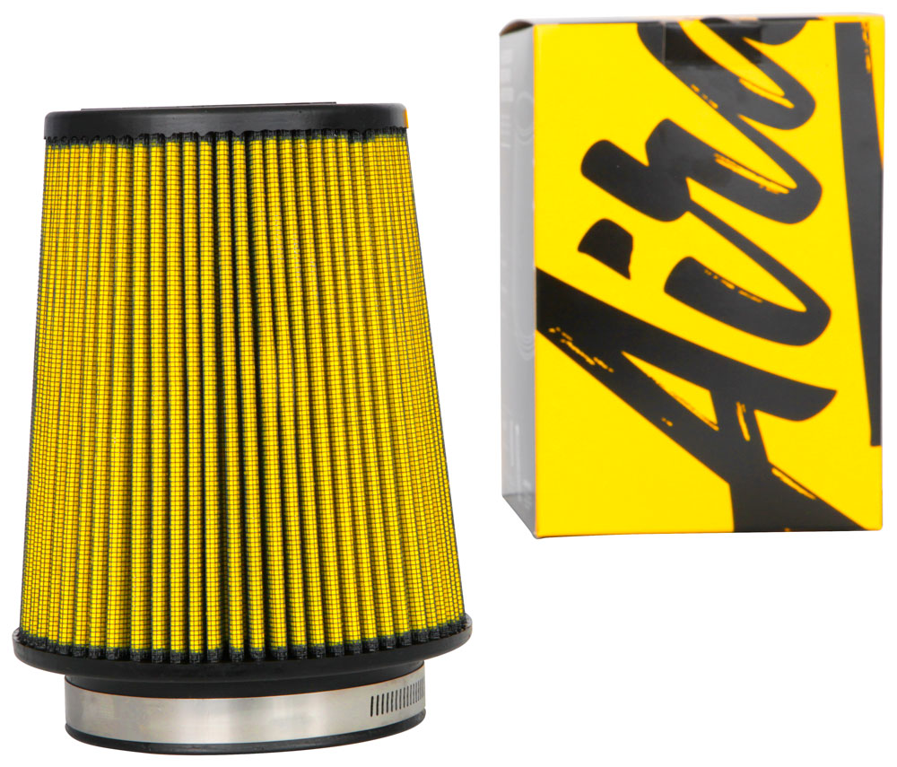 Universal-Air-Filter---Cone-4In-Flg-X-6In-B-X-4-58In-T-X-7-H