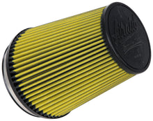 Load image into Gallery viewer, Universal-Air-Filter---Cone-6In-Flange-X-7-14In-Base-X-5In-Top-X-8In-Height
