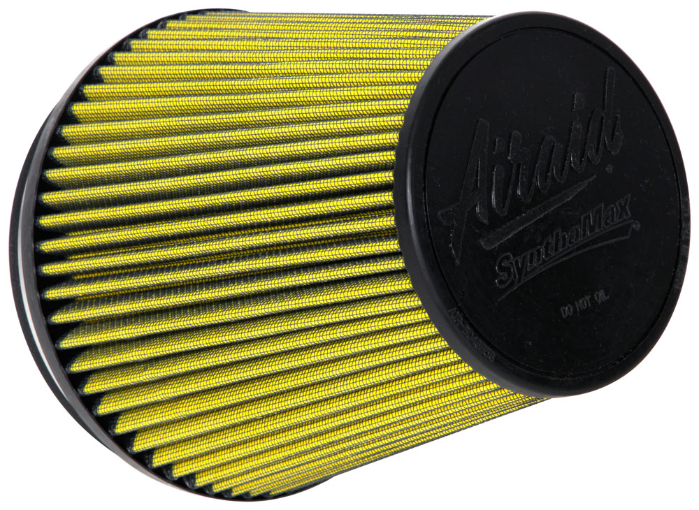 Universal-Air-Filter---Cone-6In-Flg-X-7-14In-B-X-5In-T-X-7In-H
