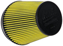 Load image into Gallery viewer, Universal-Air-Filter---Cone-6In-Flg-X-7-14In-B-X-5In-T-X-7In-H
