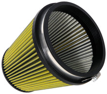 Load image into Gallery viewer, Universal-Air-Filter---Cone-6In-Flg-X-7-14In-B-X-5In-T-X-7In-H