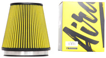 Load image into Gallery viewer, Universal-Air-Filter---Cone-6In-Flg-X-7-14In-B-X-5In-T-X-7In-H