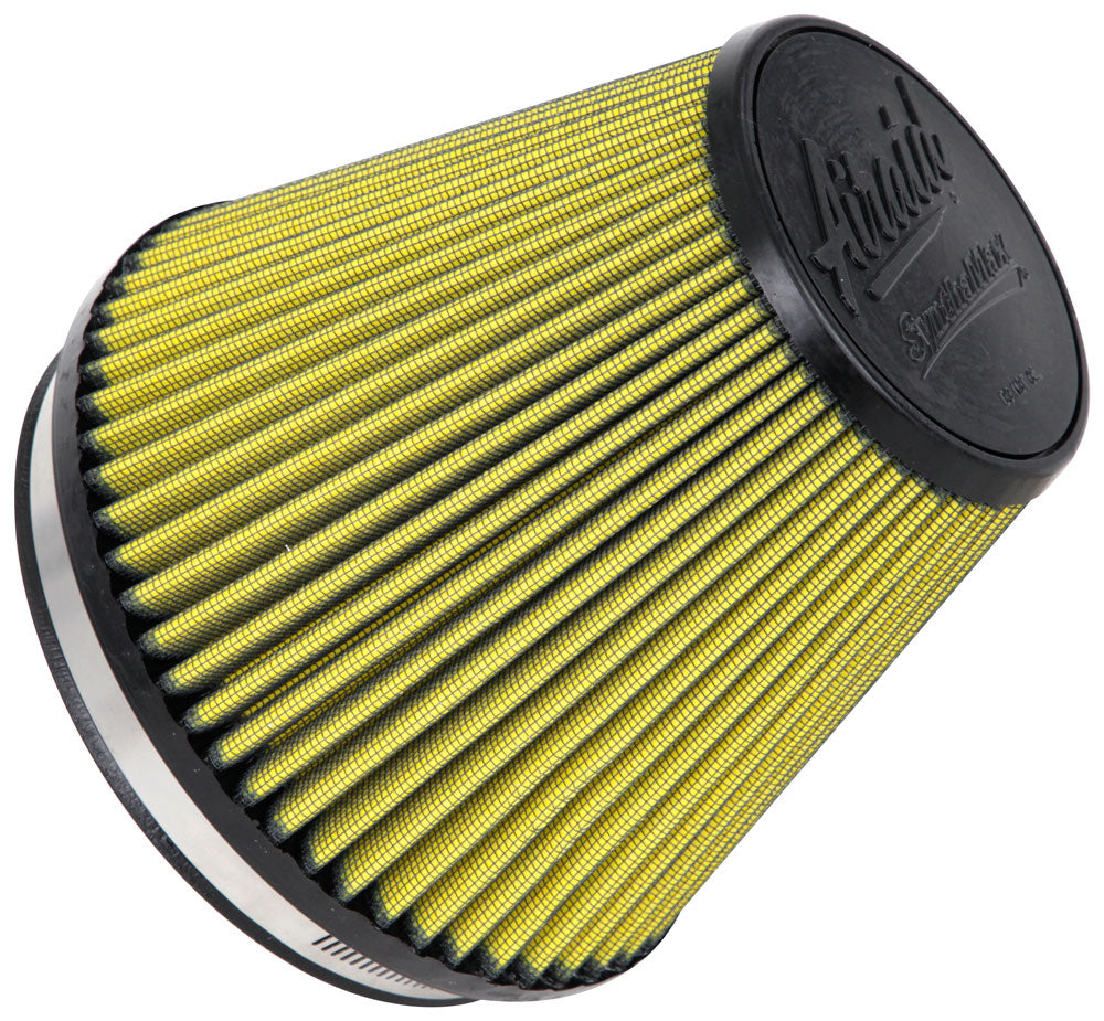 Universal-Air-Filter---Cone-6In-Flange-X-7-12In-Base-X-3-78In-Top-X-6In-Height