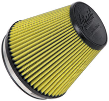 Load image into Gallery viewer, Universal-Air-Filter---Cone-6In-Flange-X-7-12In-Base-X-3-78In-Top-X-6In-Height