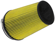 Load image into Gallery viewer, Universal-Air-Filter---Cone-6In-Flg-X-7-14In-B-X-5In-T-X-9In-H---Synthamax