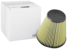 Load image into Gallery viewer, Universal-Air-Filter-Cone-412In-Flg-714In-B-4932In-T-718In-H
