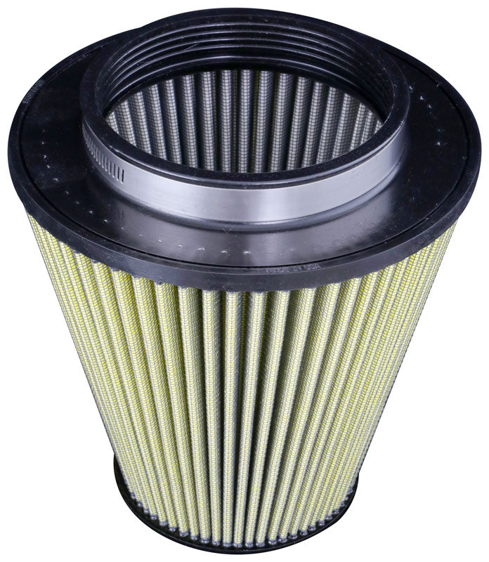 Universal-Air-Filter-Cone-412In-Flg-714In-B-4932In-T-718In-H