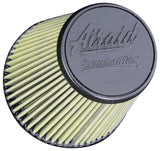Airaid 705-505 Universal Air Filter