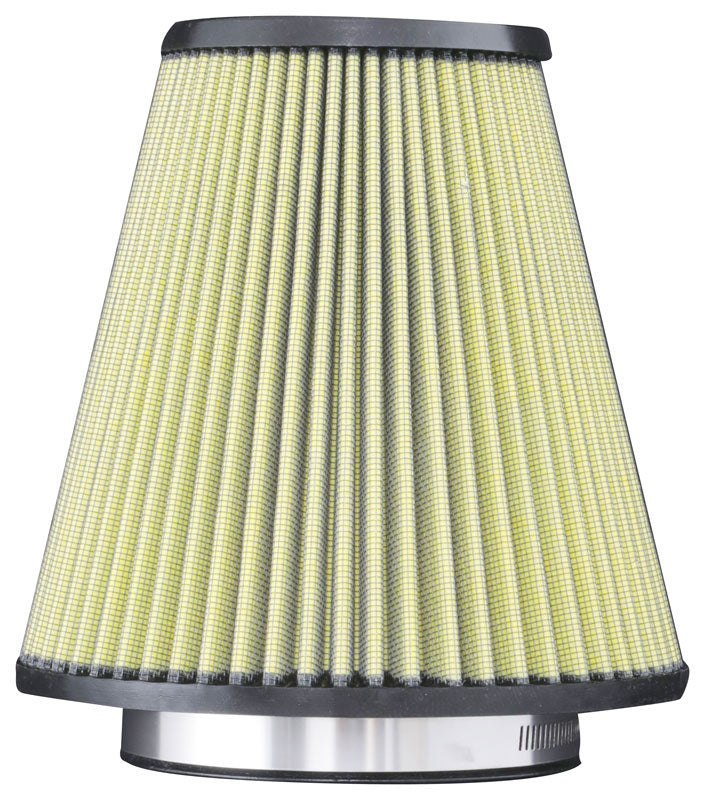 Universal-Air-Filter-Cone-412In-Flg-714In-B-4932In-T-718In-H