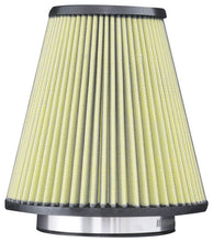 Load image into Gallery viewer, Universal-Air-Filter-Cone-412In-Flg-714In-B-4932In-T-718In-H
