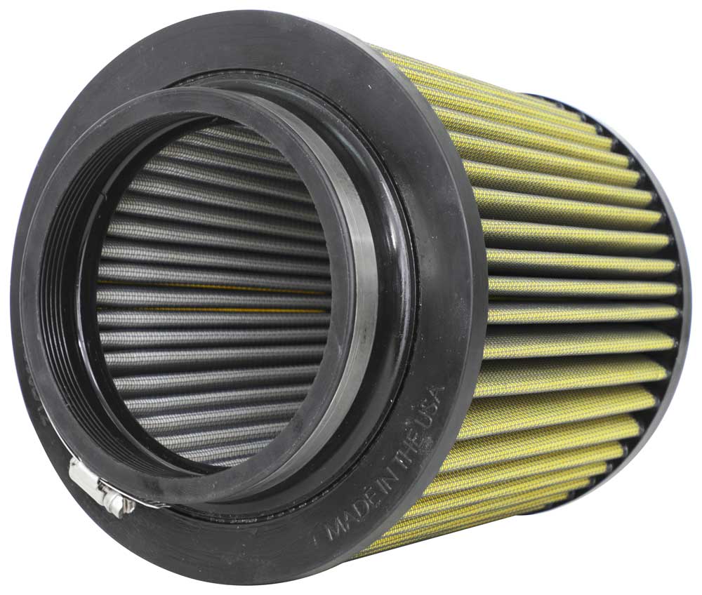 Universal-Air-Filter