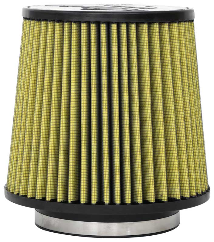 Universal-Air-Filter