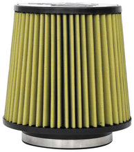 Load image into Gallery viewer, Universal-Air-Filter